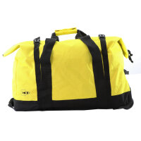 National Geographic Pathway Foldable Wheel Bag S Rollenreisetasche