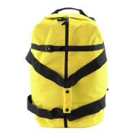 National Geographic Pathway Foldable Wheel Bag S Rollenreisetasche