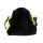 National Geographic Pathway Foldable Wheel Bag S Rollenreisetasche