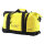 National Geographic Pathway Foldable Wheel Bag S Rollenreisetasche