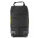 National Geographic Pathway Foldable Wheel Bag S Rollenreisetasche