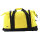 National Geographic Pathway Foldable Wheel Bag S Rollenreisetasche
