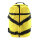 National Geographic Pathway Foldable Wheel Bag S Rollenreisetasche
