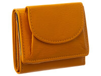 JS Wickelbörse Mini C42226N wallet