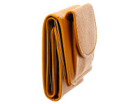 JS Wickelbörse Mini C42226N wallet