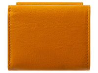 JS Wickelbörse Mini C42226N wallet