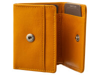 JS Wickelbörse Mini C42226N wallet