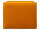 JS Wickelbörse Mini C42226N wallet