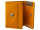 JS Wickelbörse Mini C42226N wallet