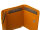 JS Wickelbörse Mini C42226N wallet