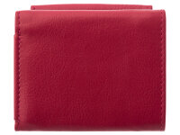 JS Wickelbörse Mini C42226N wallet fuxia