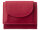 JS Wickelbörse Mini C42226N wallet fuxia