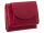 JS Wickelbörse Mini C42226N wallet fuxia