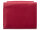 JS Wickelbörse Mini C42226N wallet fuxia