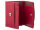 JS Wickelbörse Mini C42226N wallet fuxia
