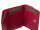 JS Wickelbörse Mini C42226N wallet fuxia