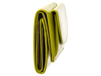 JS Wickelbörse Mini C42226N wallet L. grün