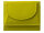JS Wickelbörse Mini C42226N wallet L. grün