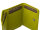 JS Wickelbörse Mini C42226N wallet L. grün