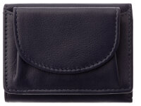 JS Wickelbörse Mini C42226N wallet navy
