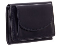 JS Wickelbörse Mini C42226N wallet navy