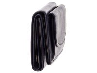 JS Wickelbörse Mini C42226N wallet navy