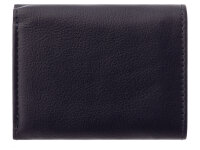 JS Wickelbörse Mini C42226N wallet navy