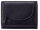 JS Wickelbörse Mini C42226N wallet navy