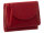 JS Wickelbörse Mini C42226N wallet rot