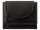 JS Wickelbörse Mini C42226N wallet schwarz