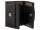 JS Wickelbörse Mini C42226N wallet schwarz