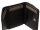 JS Wickelbörse Mini C42226N wallet schwarz
