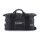 National Geographic Pathway Foldable Wheel Bag S Rollenreisetasche Black