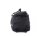 National Geographic Pathway Foldable Wheel Bag S Rollenreisetasche Black