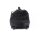 National Geographic Pathway Foldable Wheel Bag S Rollenreisetasche Black