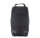 National Geographic Pathway Foldable Wheel Bag S Rollenreisetasche Black