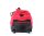 National Geographic Pathway Foldable Wheel Bag S Rollenreisetasche Red