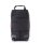 National Geographic Pathway Foldable Wheel Bag S Rollenreisetasche Red