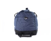 National Geographic Pathway Foldable Wheel Bag S...