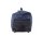 National Geographic Pathway Foldable Wheel Bag S Rollenreisetasche Navy