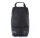 National Geographic Pathway Foldable Wheel Bag S Rollenreisetasche Navy