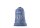 National Geographic Pathway Foldable Wheel Bag S Rollenreisetasche Navy