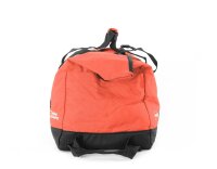 National Geographic Pathway Foldable Wheel Bag S...