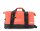 National Geographic Pathway Foldable Wheel Bag S Rollenreisetasche Orange