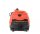National Geographic Pathway Foldable Wheel Bag S Rollenreisetasche Orange