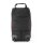 National Geographic Pathway Foldable Wheel Bag S Rollenreisetasche Orange