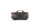 National Geographic Pathway Foldable Wheel Bag S Rollenreisetasche Orange