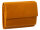 JS Wickelbörse Mini C42226N wallet mustard