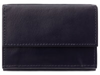 JS Wickelbörse Mini C42226N wallet navy