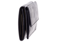 JS Wickelbörse Mini C42226N wallet navy